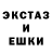 Печенье с ТГК марихуана Zempakto V.