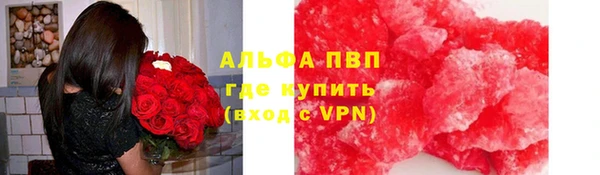 твердый Няндома