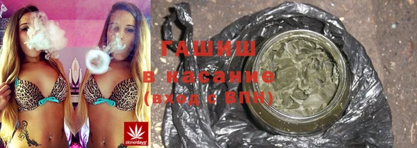 твердый Няндома