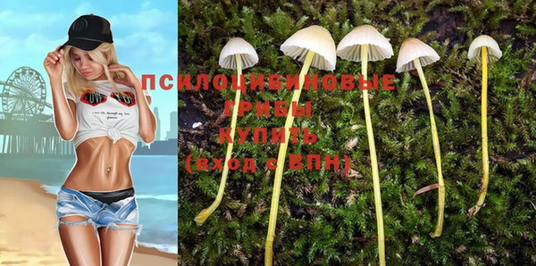 MDMA Premium VHQ Нягань