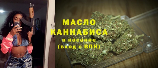 твердый Няндома
