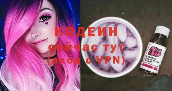 крисы Нязепетровск