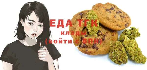твердый Няндома