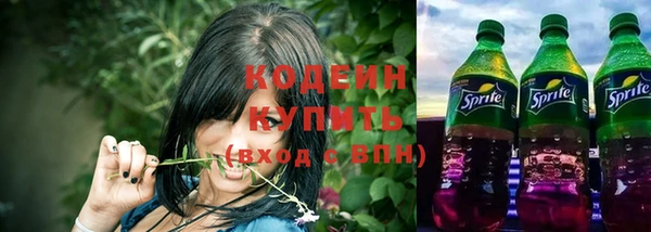 крисы Нязепетровск